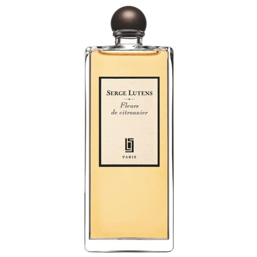 عطر سيرج لوتنس فلور دي سيترونير او دو بارفيوم 50 مل