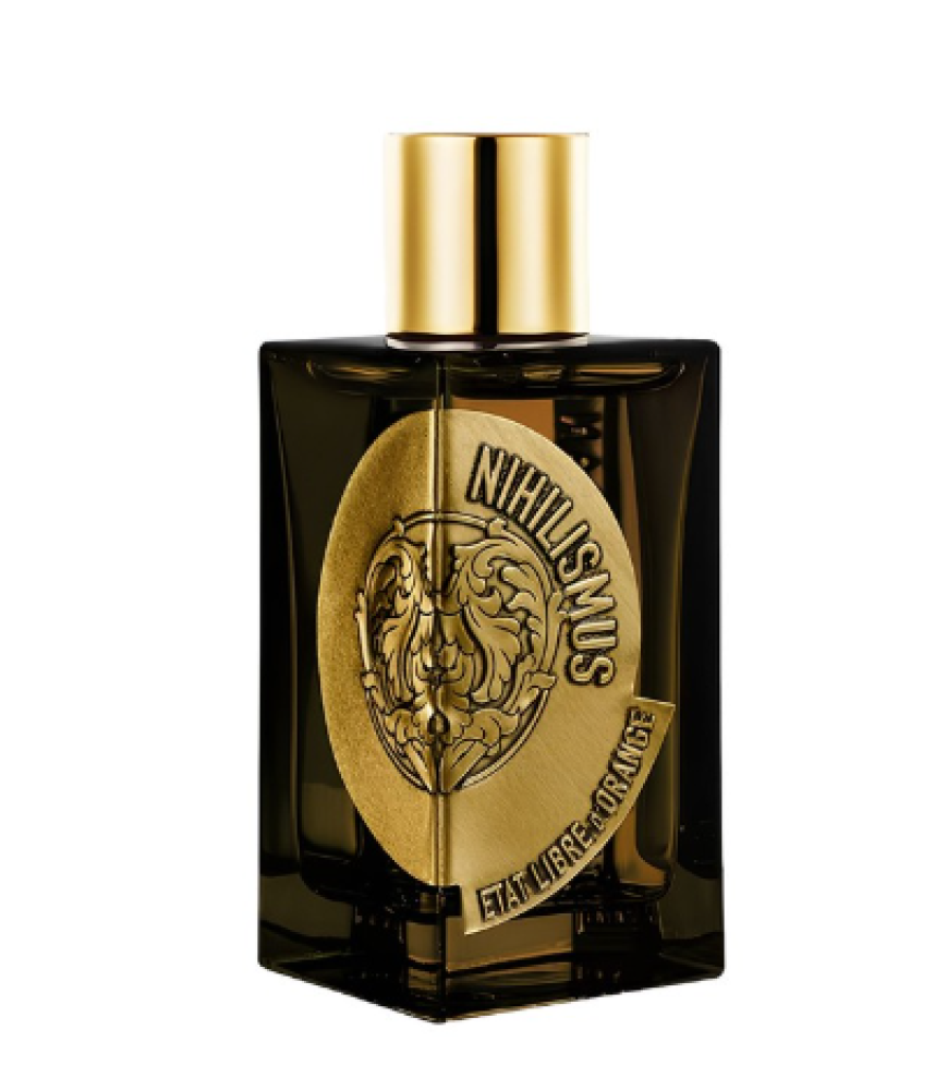 عطر إيتات ليبر دونج نيهيليزموس او دي بارفيوم 100 مل