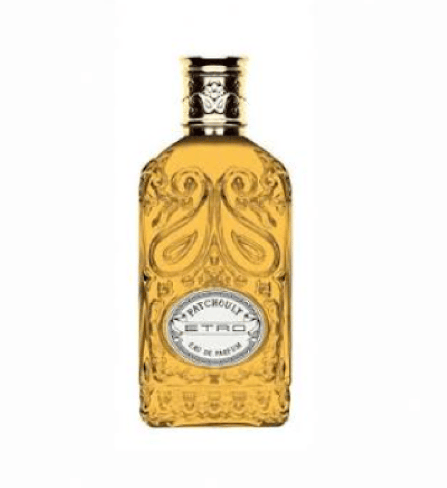 عطر إترو ميلانو باتشولي أو دو برفيوم 100 مل