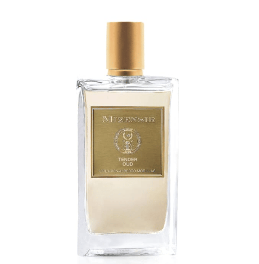 عطر ميزنسير تندر عود ادو بارفيوم 100 مل
