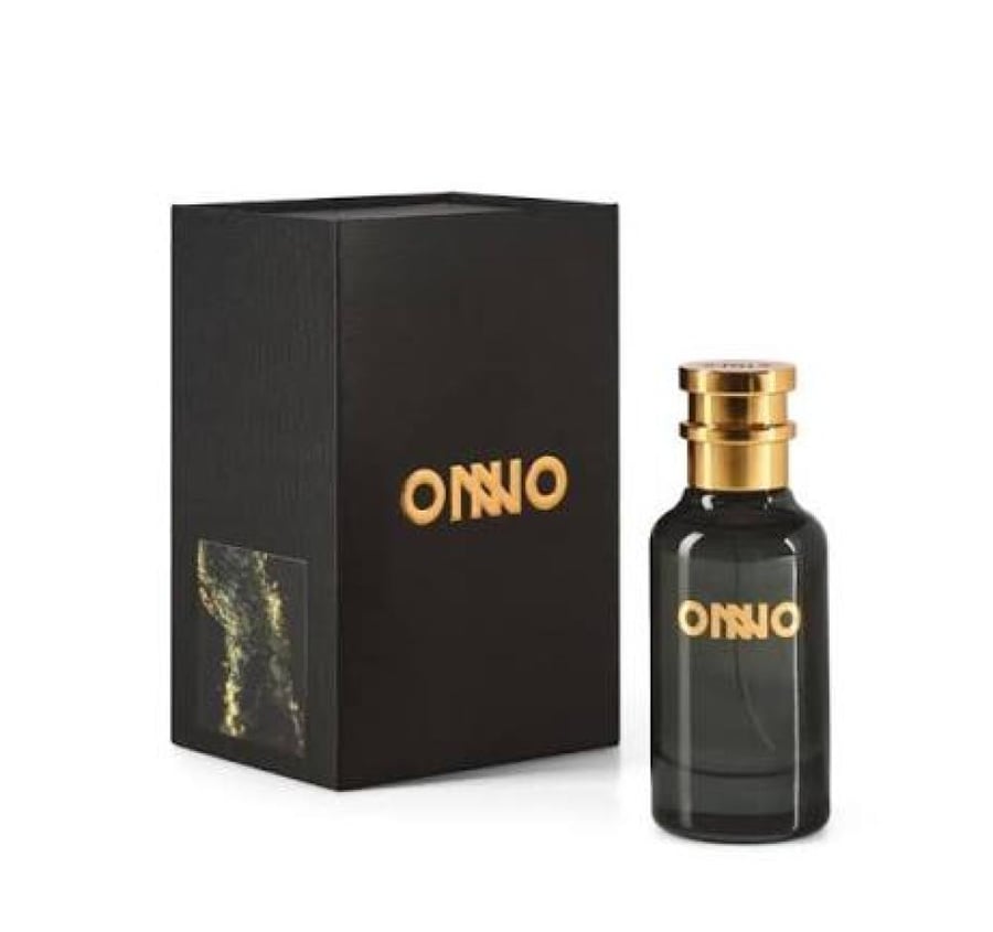 عطر أونو ميستيك عود او دي بارفيوم 100 مل