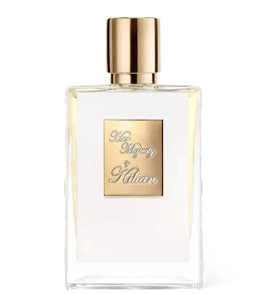 عطر كيلِيان باريس هير ماجيستي او دي بارفيوم 50 مل