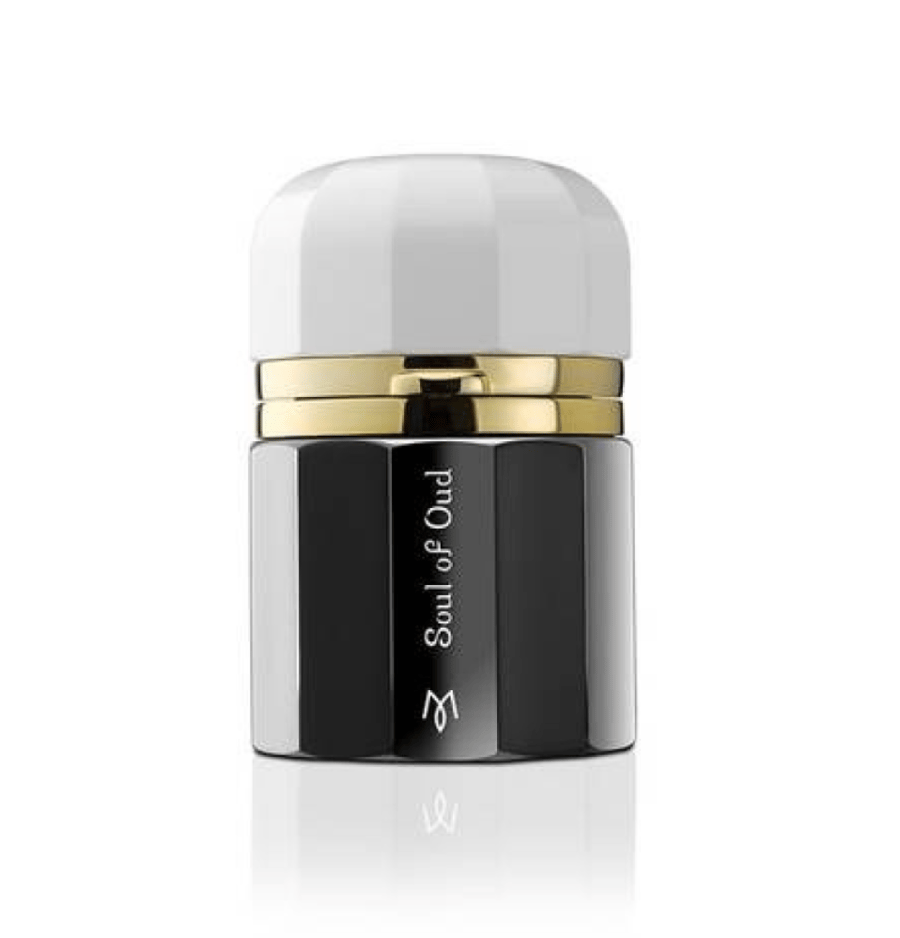 عطر رامون مونيجال سول اوف عود او دي بارفيوم 50 مل