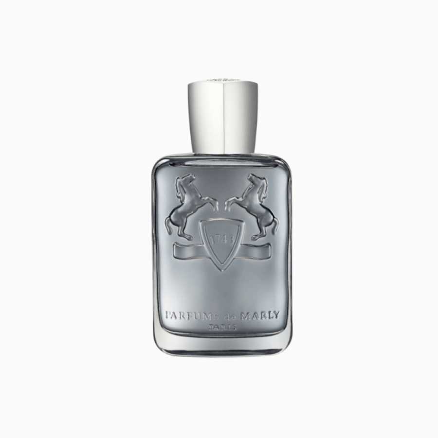 عطر دي مارلي كاستلي أو دو برفيوم 125 مل