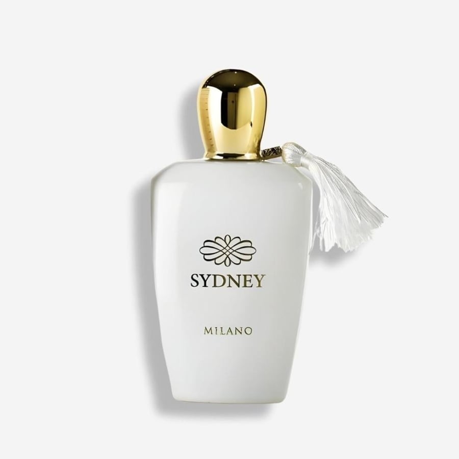 عطر سيدني ميلانو  او دي بارفيوم - 100 مل