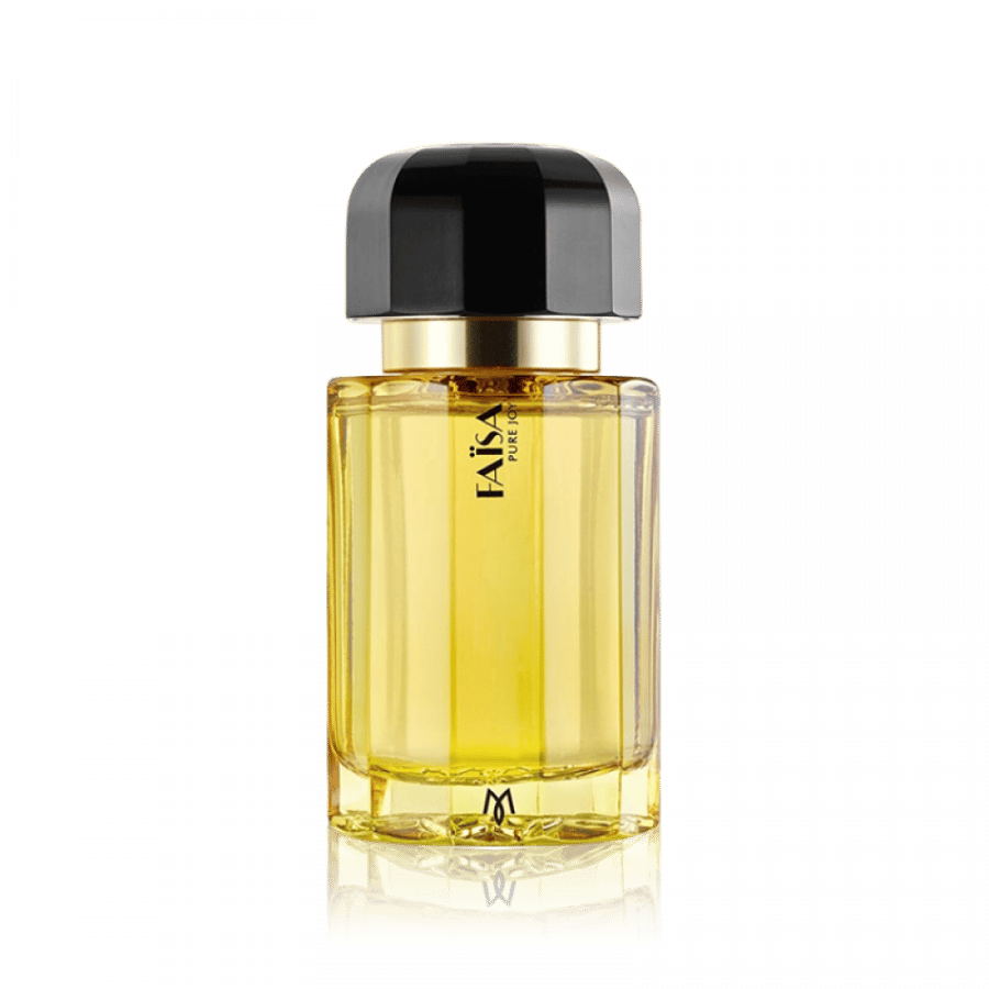 عطر رامون مونيجال فيسا 100 مل