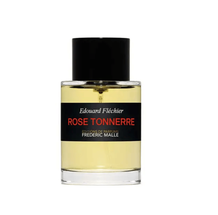 عطر فريدريك مال روز تونير أو دو بارفيوم 100 مل