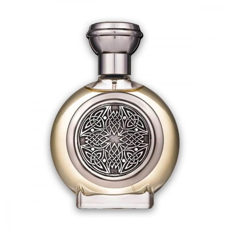 عطر بوديسيا ذا فيكتوريوس جويس أو دي بارفيوم 100مل