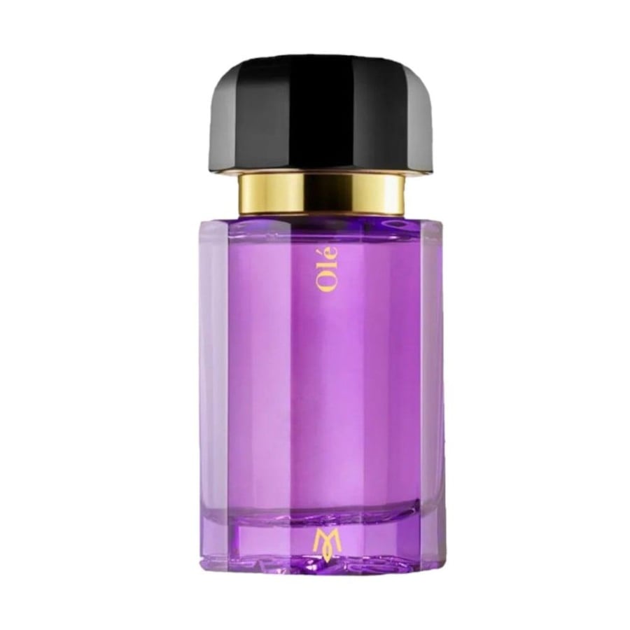 عطر رامون مونيغال اولي