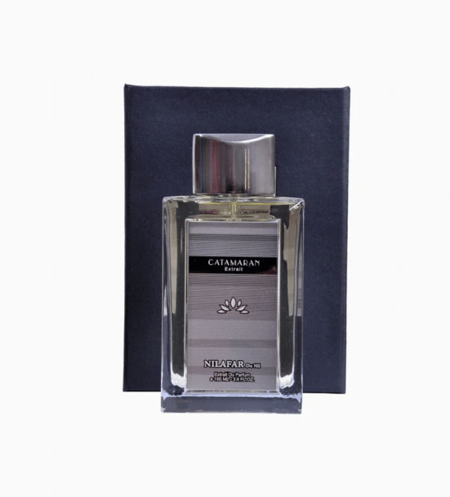 عطر نيلافار كاتاماران اكستريت دي بارفيوم  100 مل