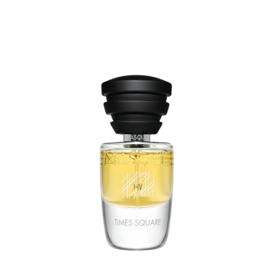 عطر ماسك ميلانو تايمز سكوير او دو بارفيوم 35 مل