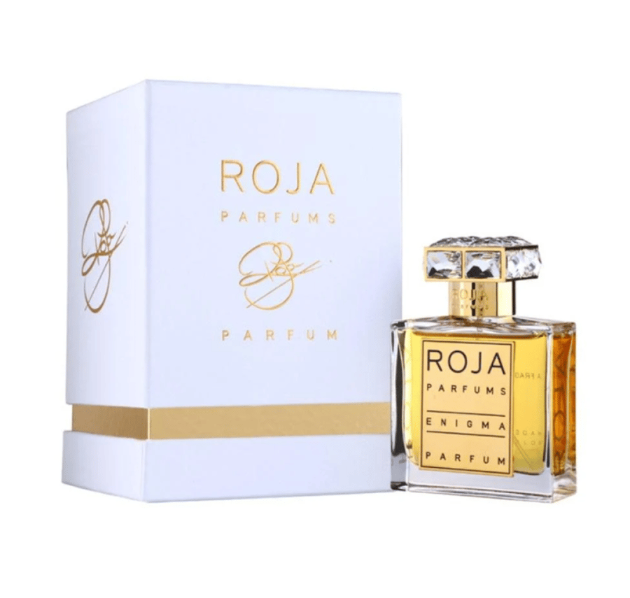 عطر روجا دوف إنيجما بور فيمي 50 مل