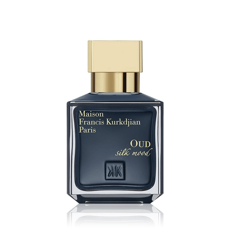 عطر ميزون فرانسيس كوركدجيان باريس عود سيلك مود 70 مل