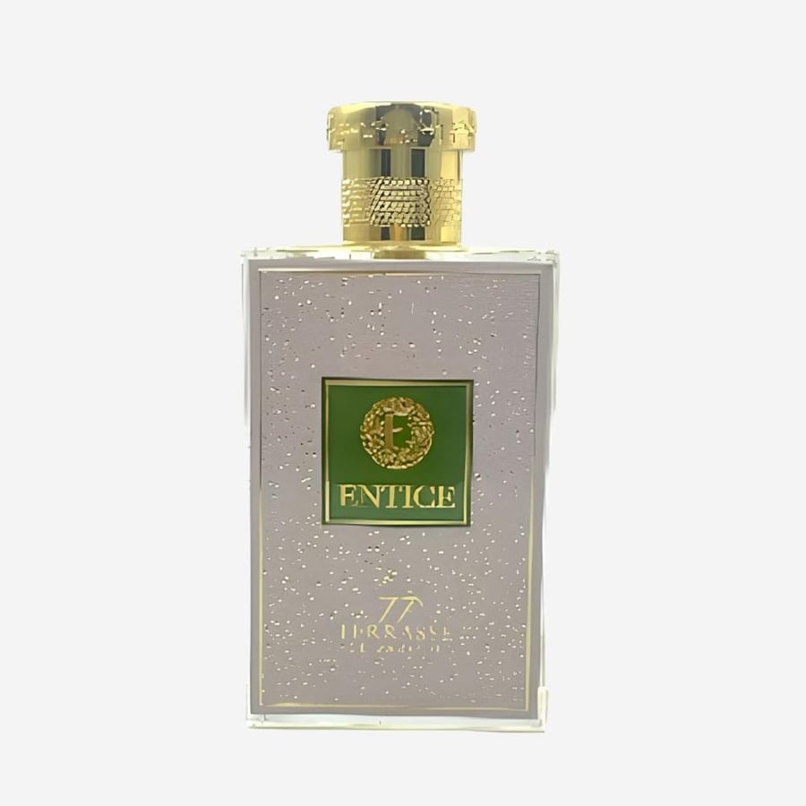 عطر انتيس تيراس او دو بارفيوم - 100 مل