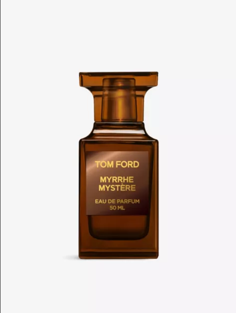 عطر توم فورد ميري ميستر 50 مل