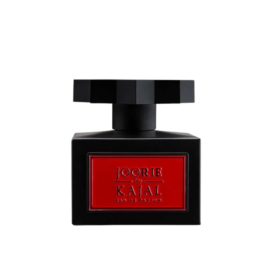عطر كاجال جوري او دي بارفيوم 100 مل