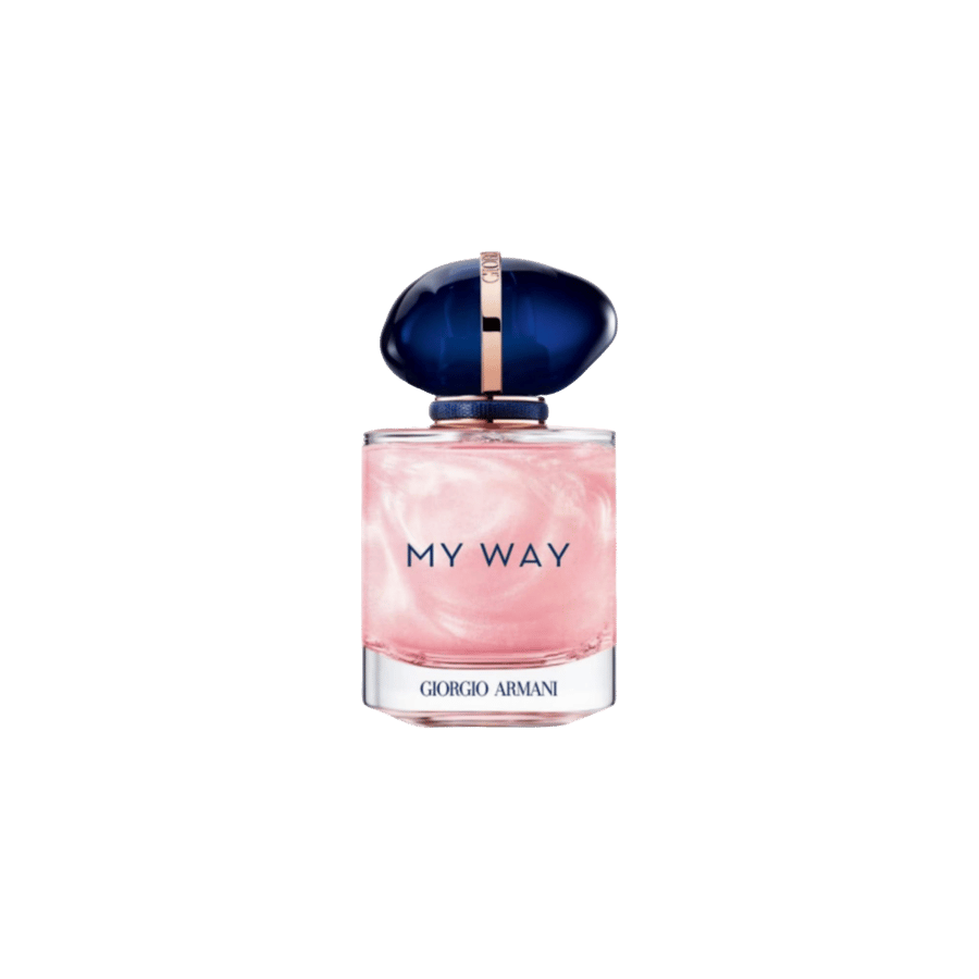 عطر ارماني ماي واي ايديشن ناكري او دو بارفيوم