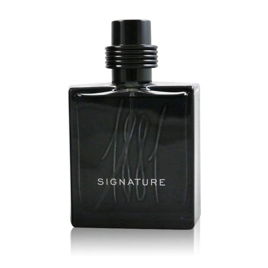 عطر شيروتي 1881 سيجنتشر بور هوم 100 مل
