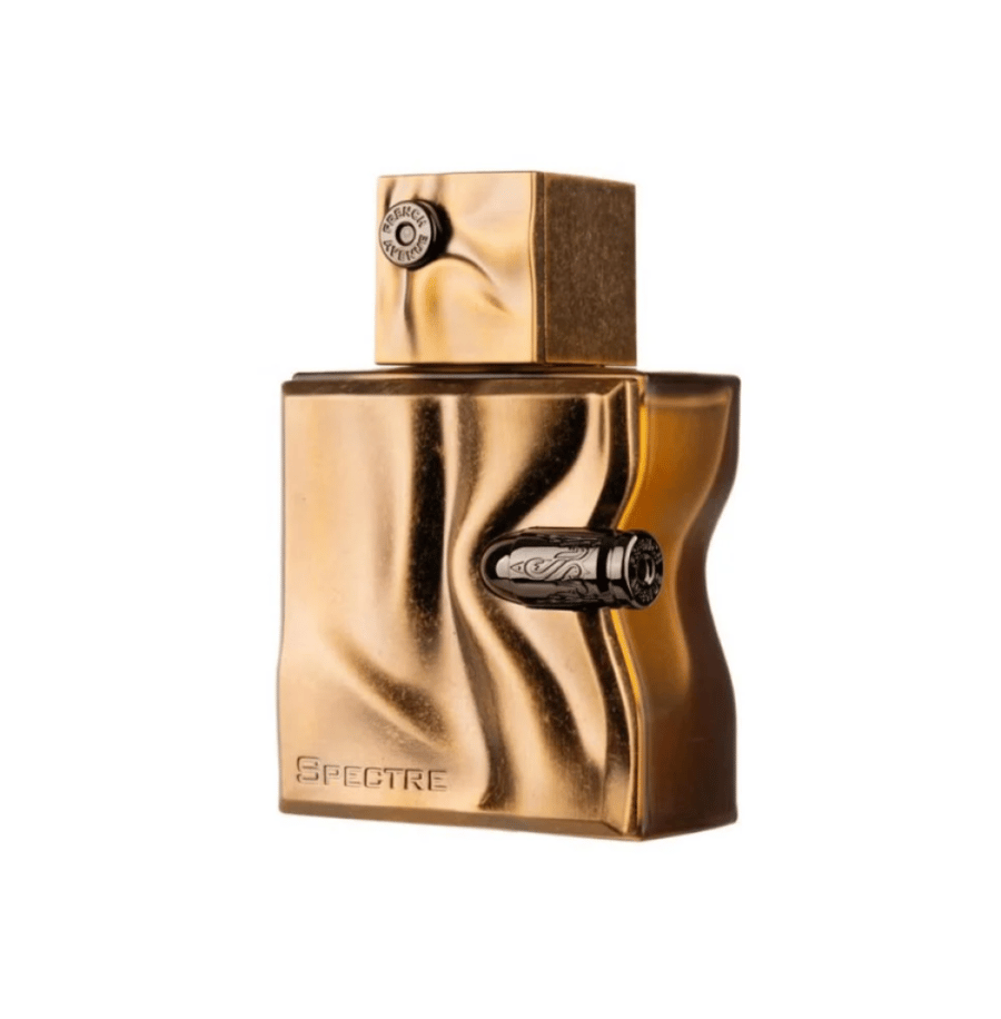 عطر فرينش افينيو سبيكتر 80 مل
