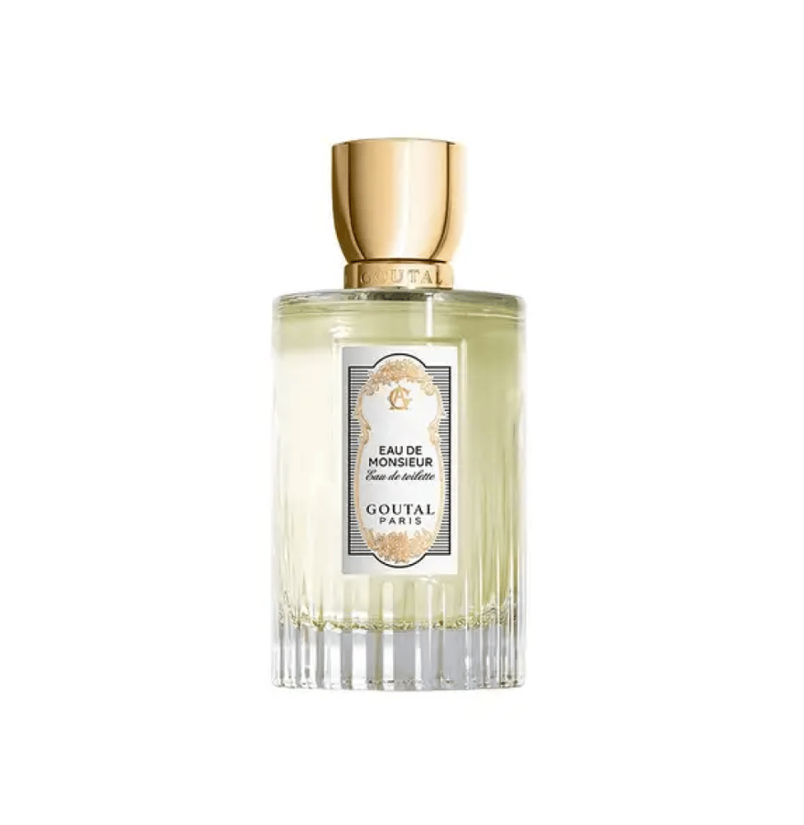 عطر غوتال باريس اي دي مونيسور او دو تواليت 100 مل