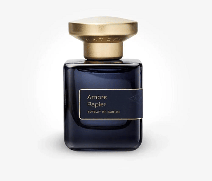 عطر أتيليه ماتيري عنبر بيبر أو دي بارفيوم 50 مل