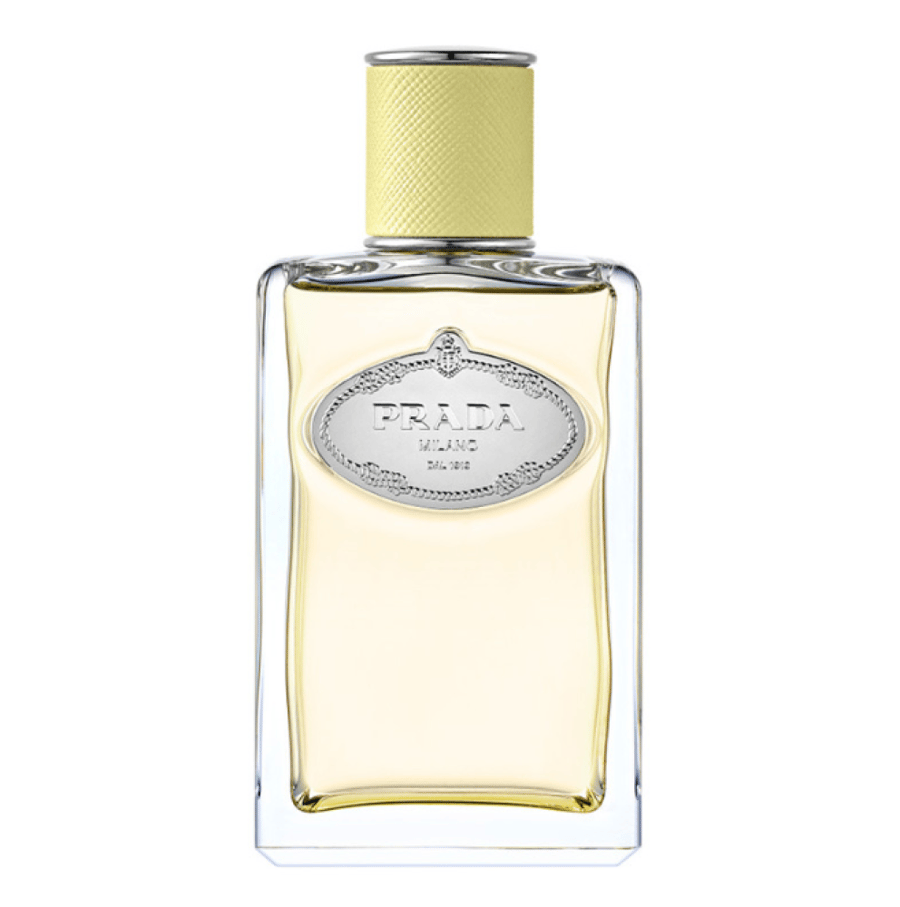 عطر برادا دي جمبري اودي بارفيوم 100 مل