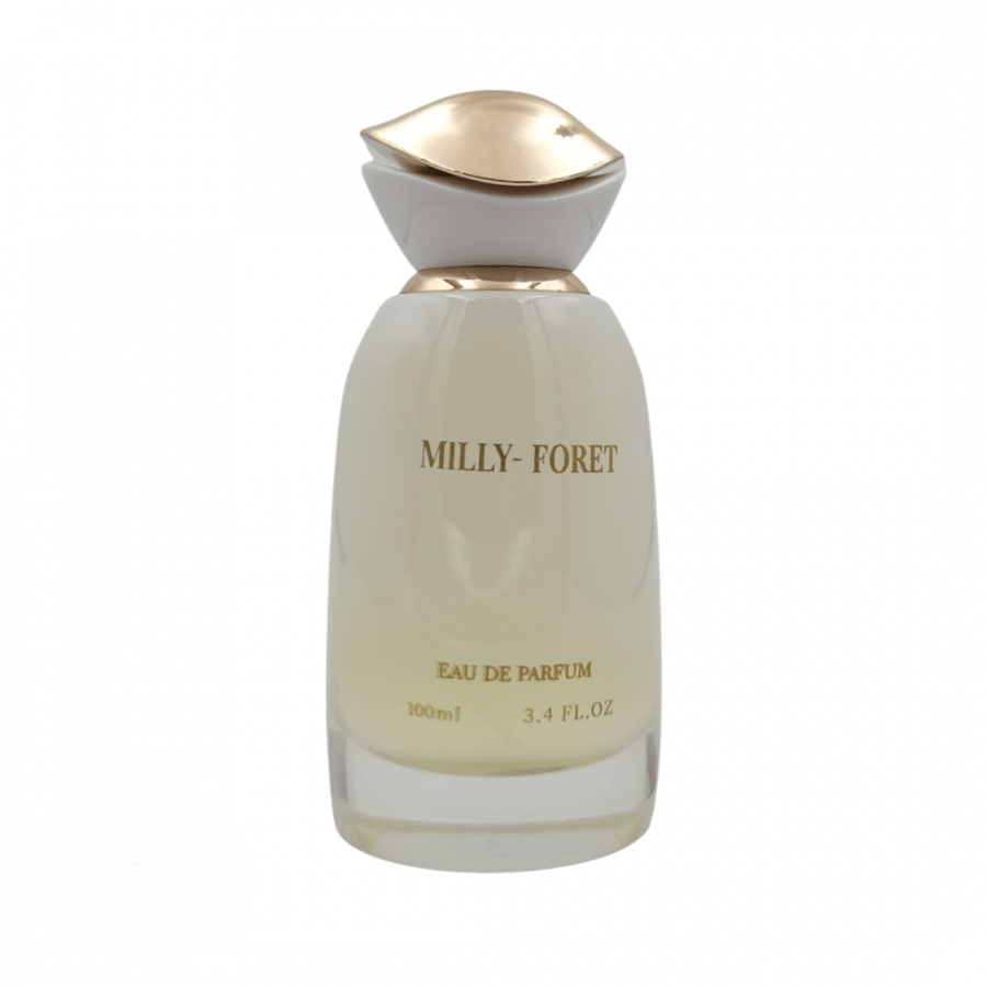 عطر ميلي فورت - او دي بارفيوم - 100 مل