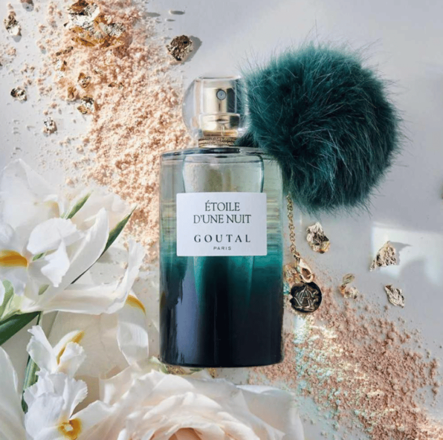 عطر انك جوتال تويلي دي يون نوي نسائي 100مل