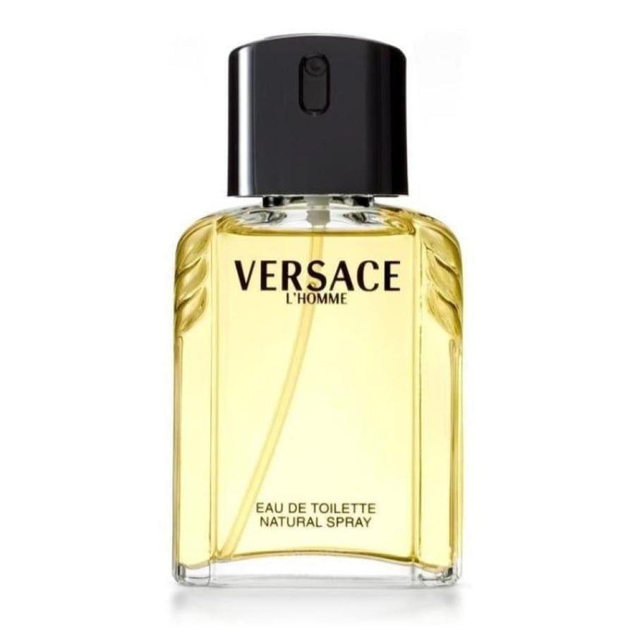 عطر فرزاتشي لي هوم البني الرجالي تواليت 100 مل