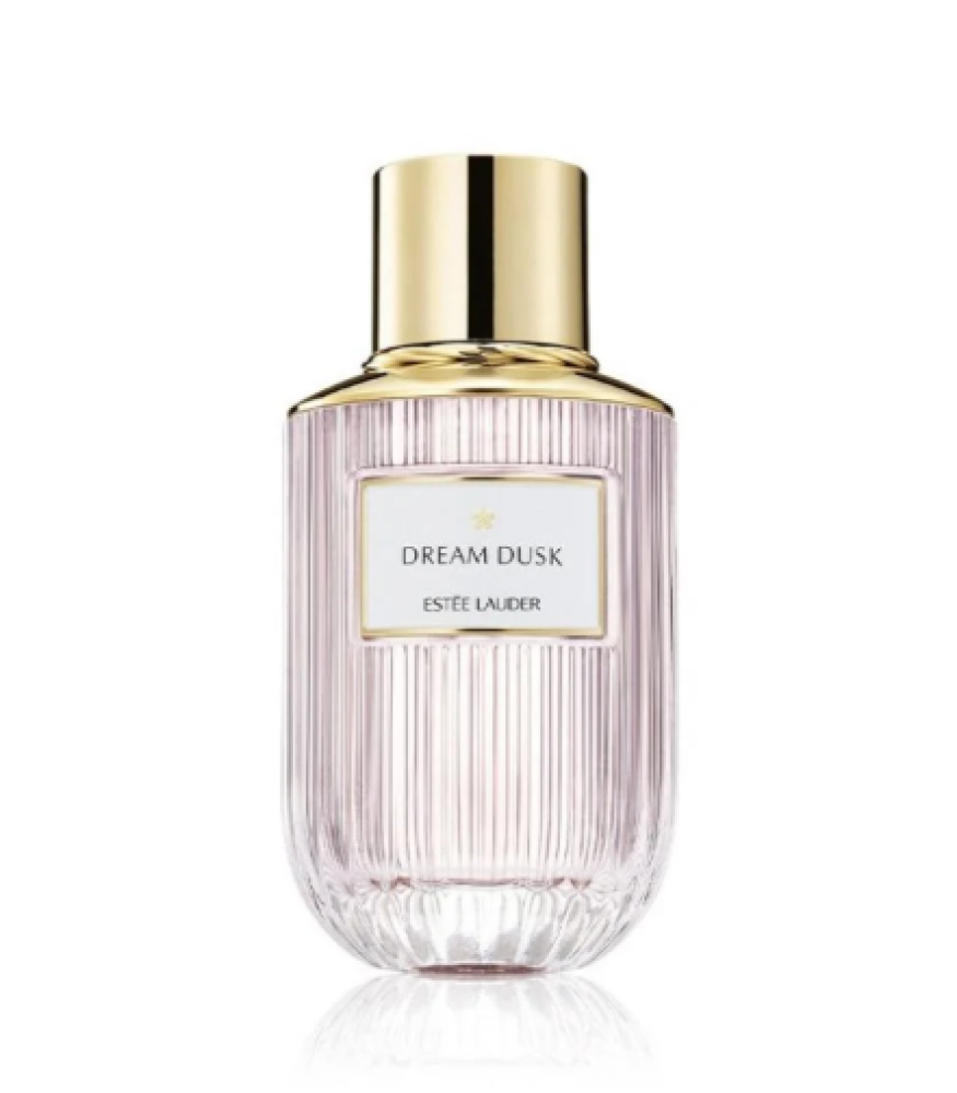 عطر استي لودر دريم دسك او دو بارفيوم 100 مل