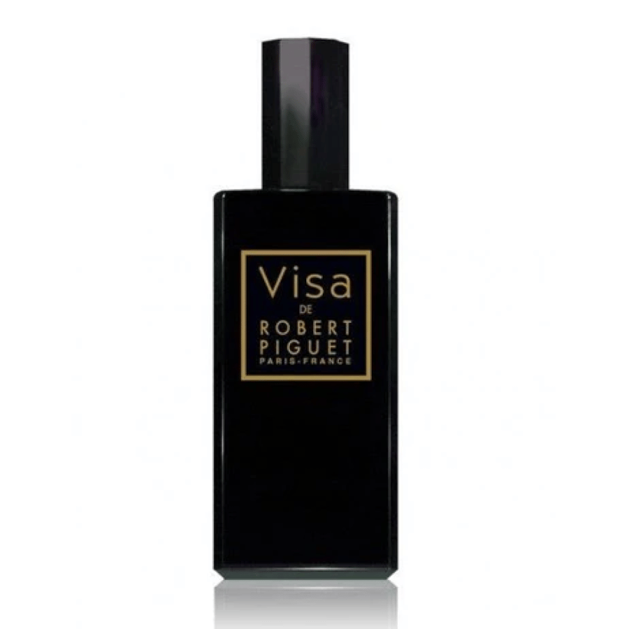 عطر روبرت بيجيه فيزا أو دي بارفان 100 مل