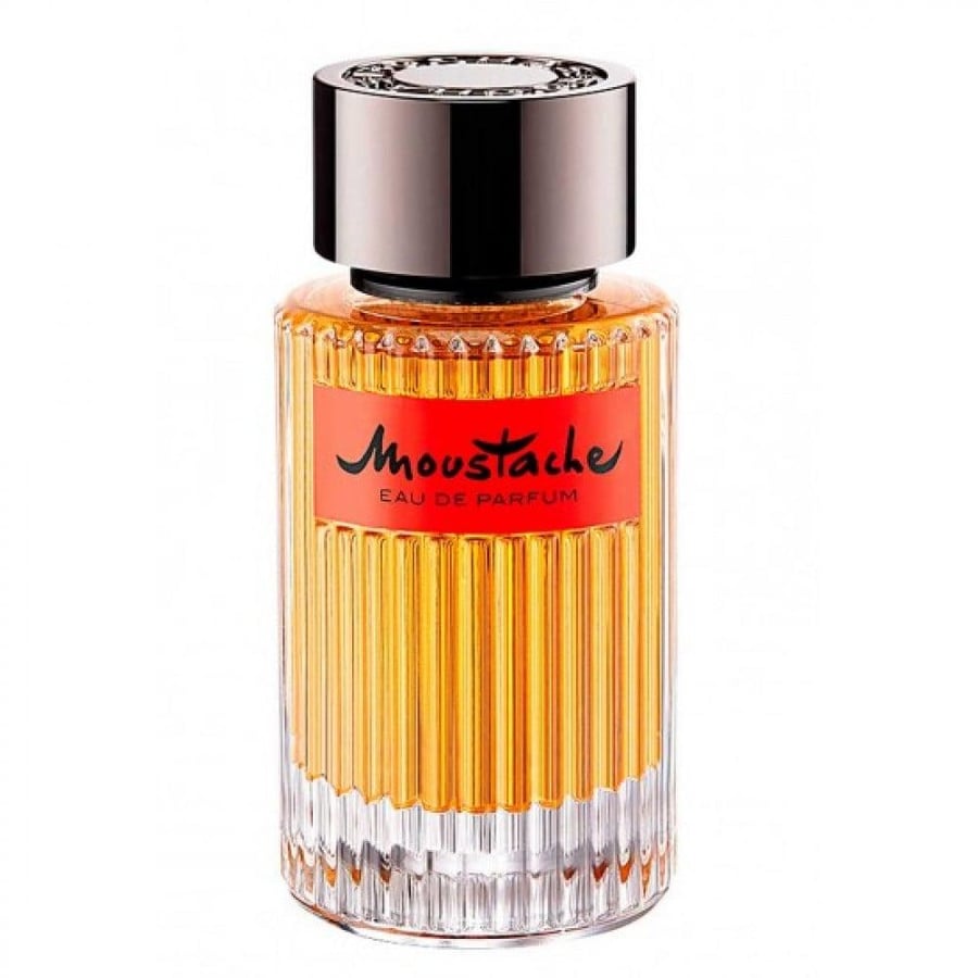 عطر روشاس موستاش او دو بارفيوم 125مل