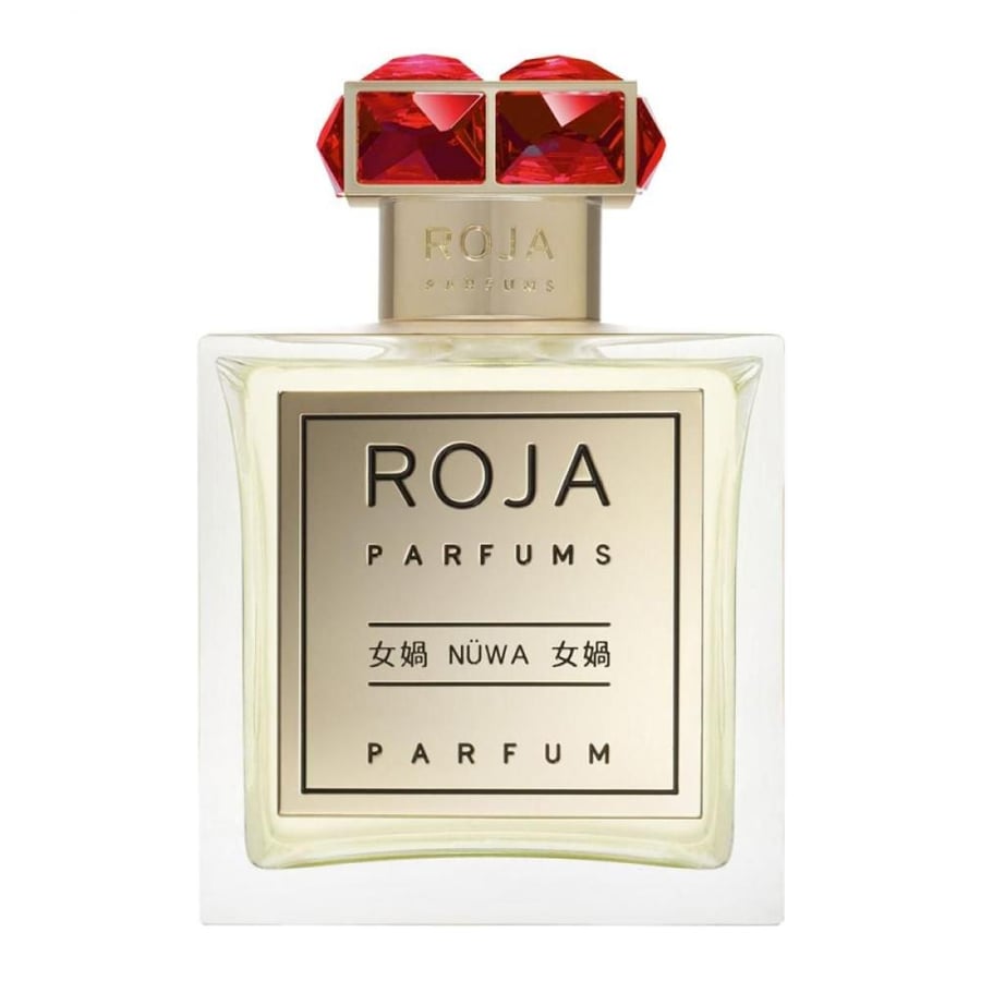 عطر روجا دف نوا برفيوم 100مل
