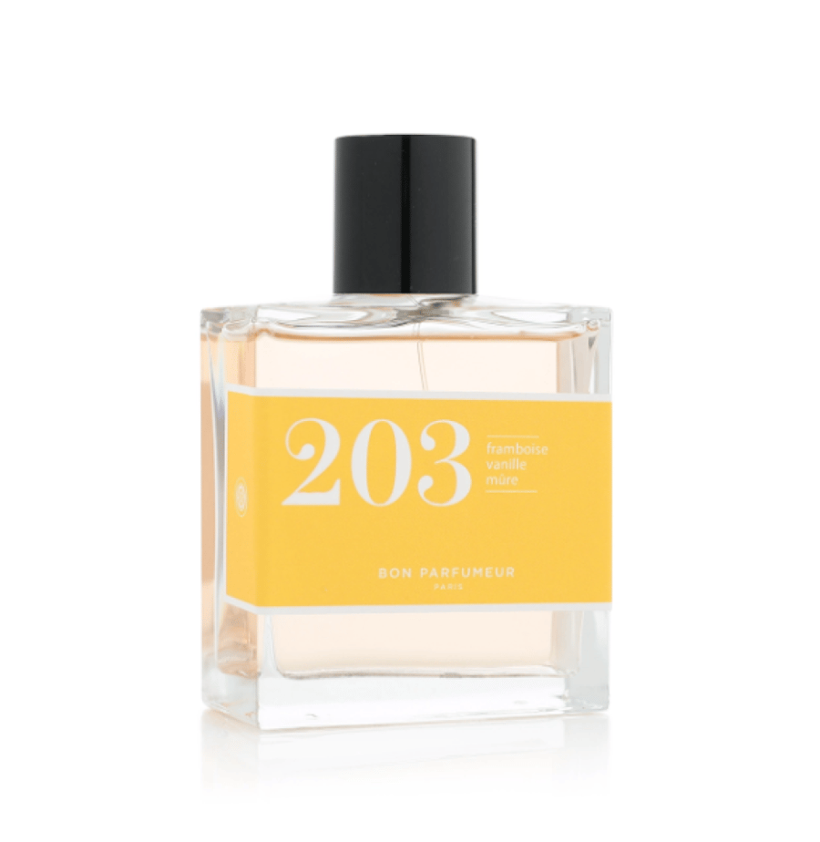 عطر بون بارفيومور 203 فرامبويس فيلايلا موري او دي بارفيوم 100 مل