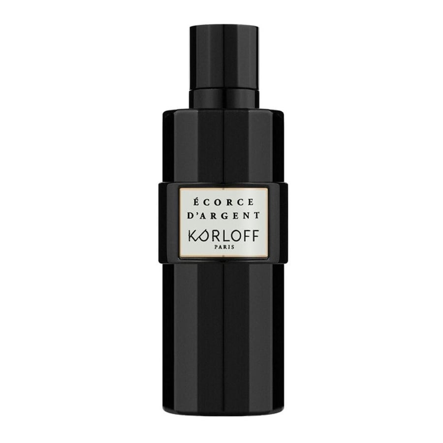عطر كورلوف باريس إكلاتس دو باتشولي او دو بيرفيوم 100 مل