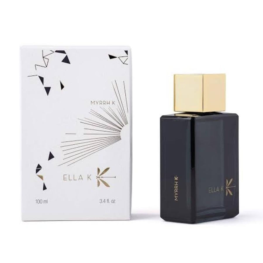 عطر إيلا كيه ميره كيه إكستريت دي بارفان 100 مل
