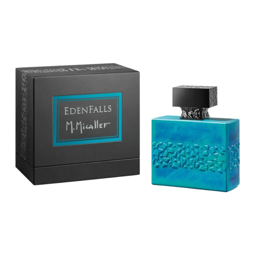 عطر إم ميكاليف ايدنفولس-100مل