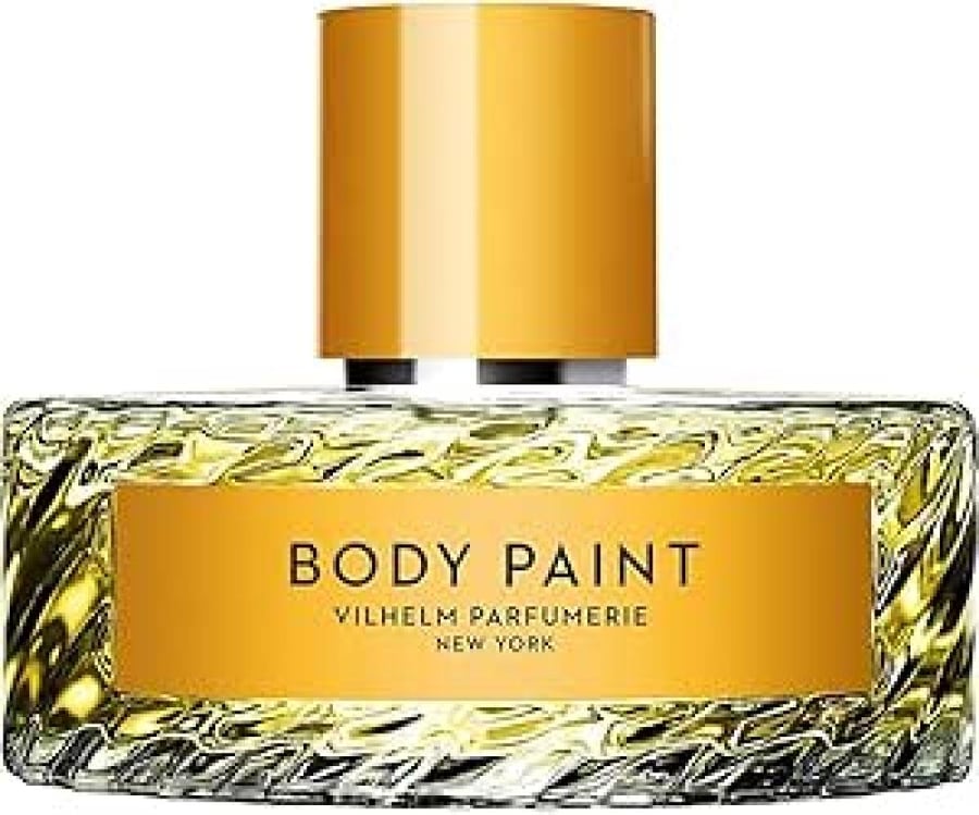 عطر فيلهلم بودي باينت او دو بارفيوم
