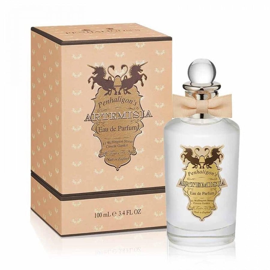 عطر بينهاليغونز عطر ارتيميسيا، 100 مل