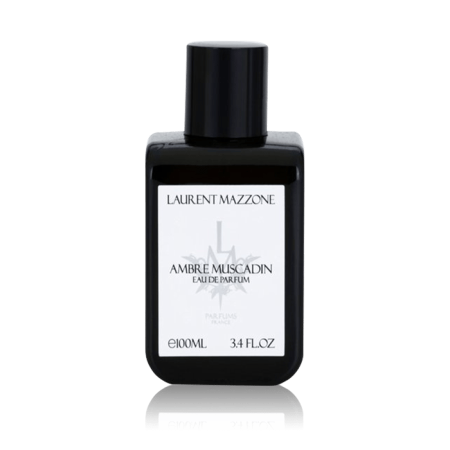 عطر لورنت مازون الدهيكس او دو بارفيوم 100 مل