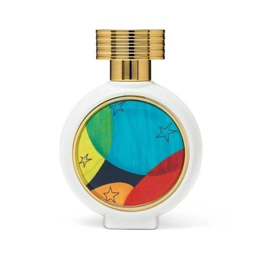 عطر اتش اف سي باريس بارتي اون ذا مون او دي بارفان 75 مل