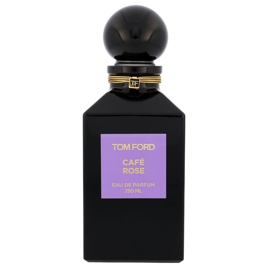 عطر توم فورد كافيه روز او دو بارفيوم 250مل
