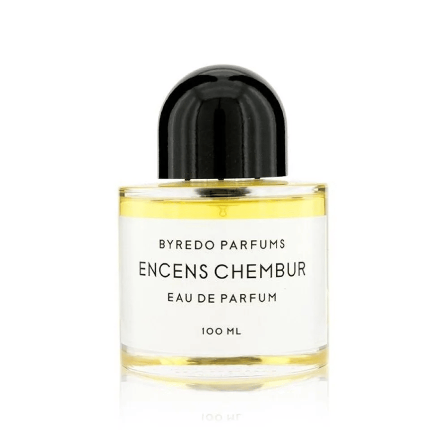 عطر اينسينس شامبير بيريدو - او دو برفيوم - 100مل
