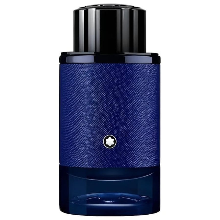 عطر مونبلانك إكسبلورر إنفينيت او دي بارفيوم 100 مل