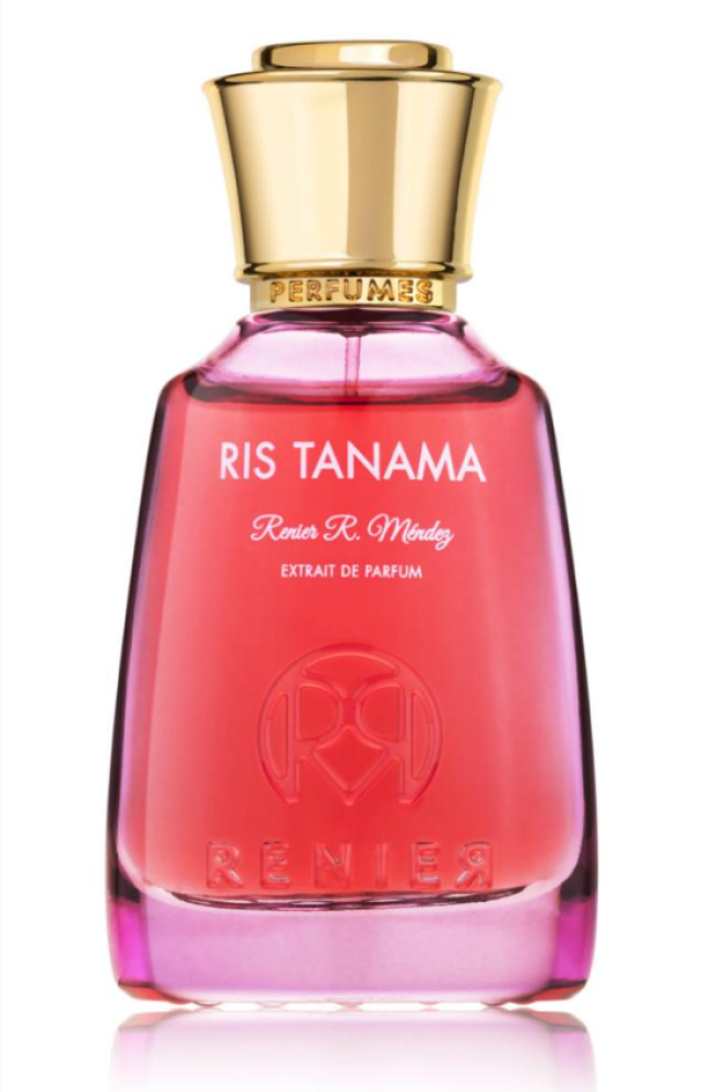 عطر ريني ريس تاناما  50مل