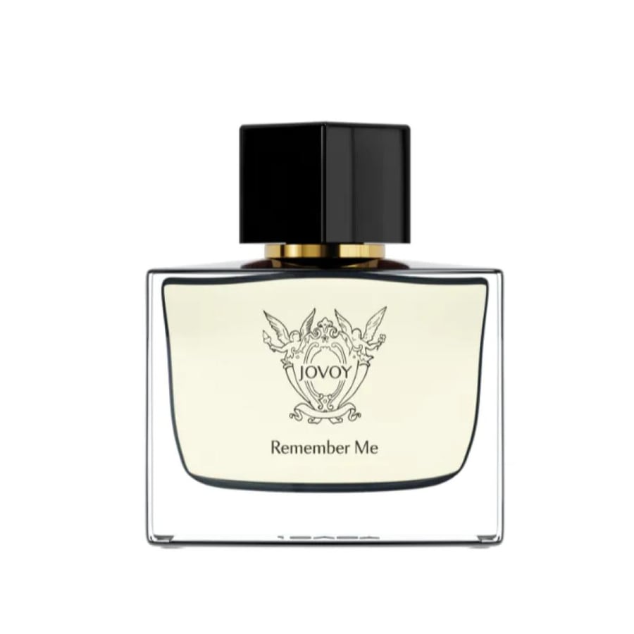 عطر جوفوي باريس ريبيبمبر مي أو دو بارفان 75 مل