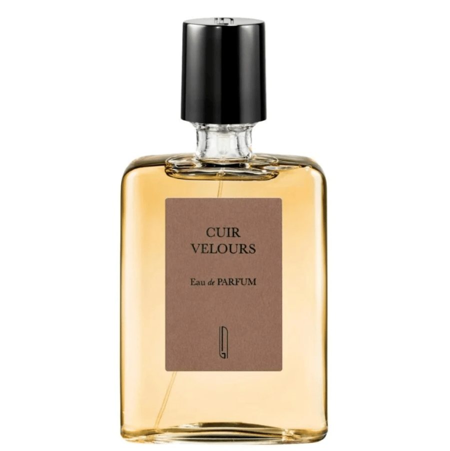عطر ناعومي جودسير كيور فيلور 50مل