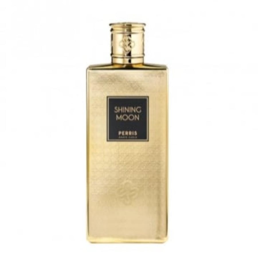 عطر بيريس مونت كارلو شاينينج مون أو دو بارفان 100 مل