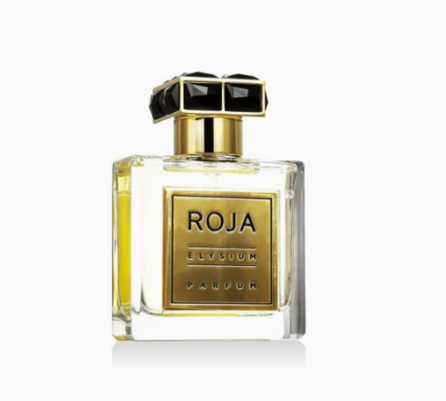 عطر روجا إليسيوم بور هوم بارفيوم 50مل