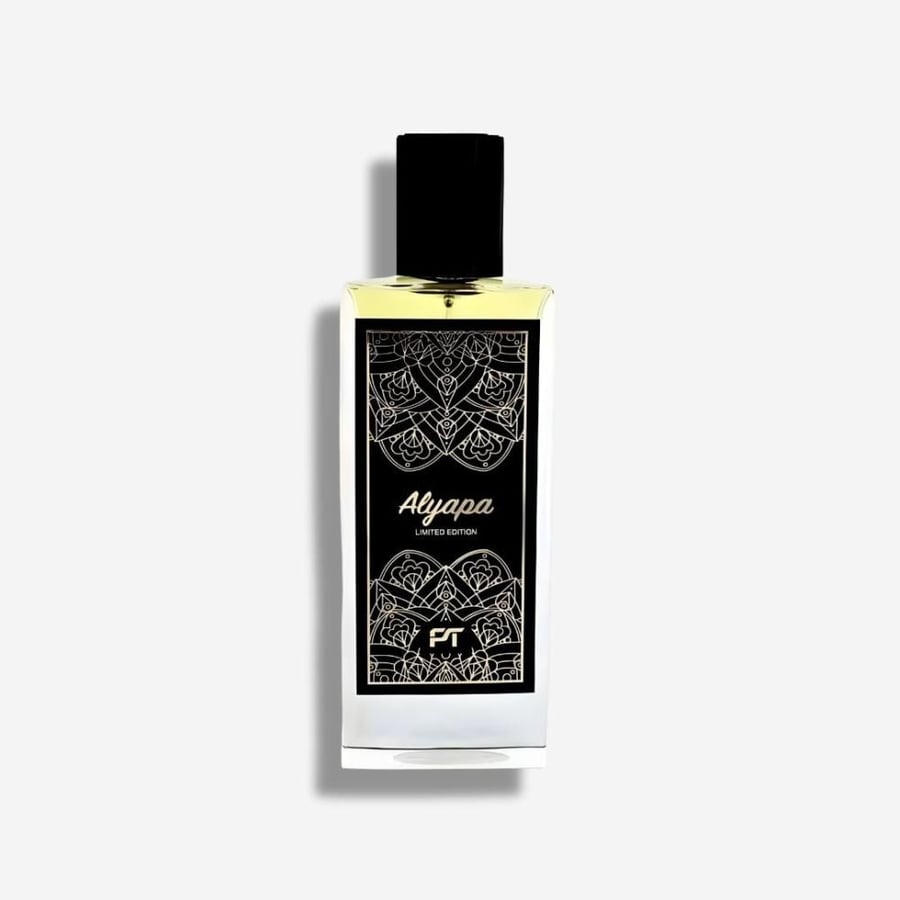 عطر اليابا لمتيد اديشن اكستريت دي بارفيوم - 75مل